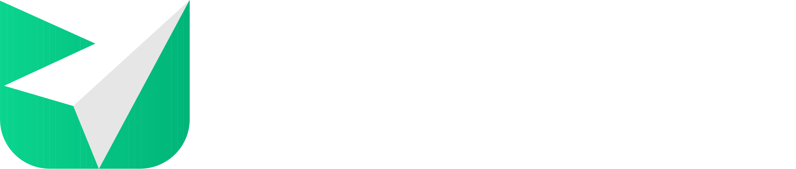 Clevpro Mailer