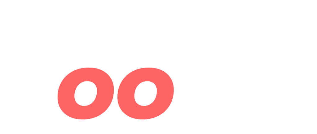 Echo Boost LOGO