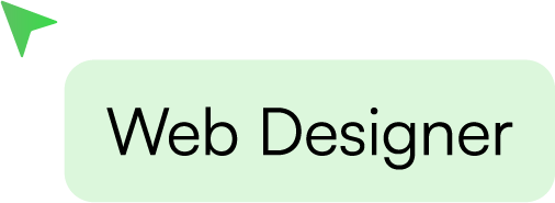 Web Designer